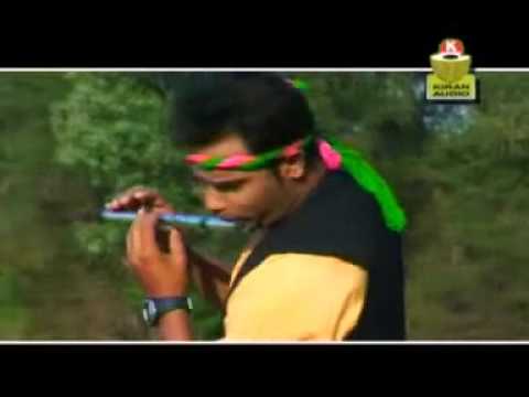 sadri-jesus-video