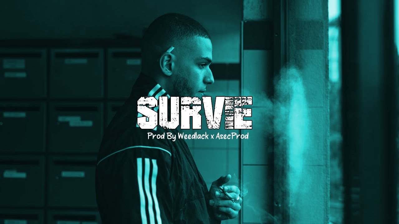 Assista a Survie - Melancholic Piano Guitar TypeBeat | Old School Boom Bap no YouTube Assista a Survie - Melancholic Piano Guitar TypeBeat | Old School Boom Bap no YouTube