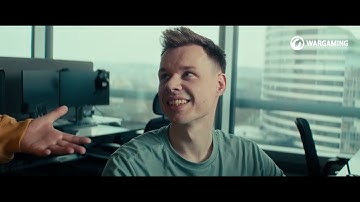 Vyacheslav Kostikov Head of Platform