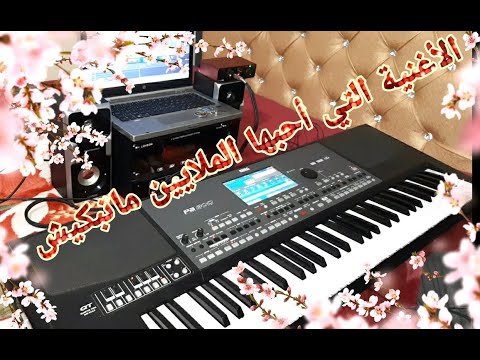 الاغنية التي عشقها كل مستمع للمرحوم الشاب حسني