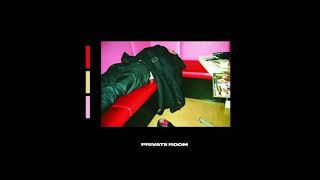 Counterparts - Private Room (2018) melodic hardcore | melodic metalcore | canadian | progressive