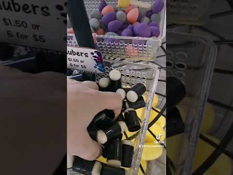Stores That Sell Face Paint Near Me