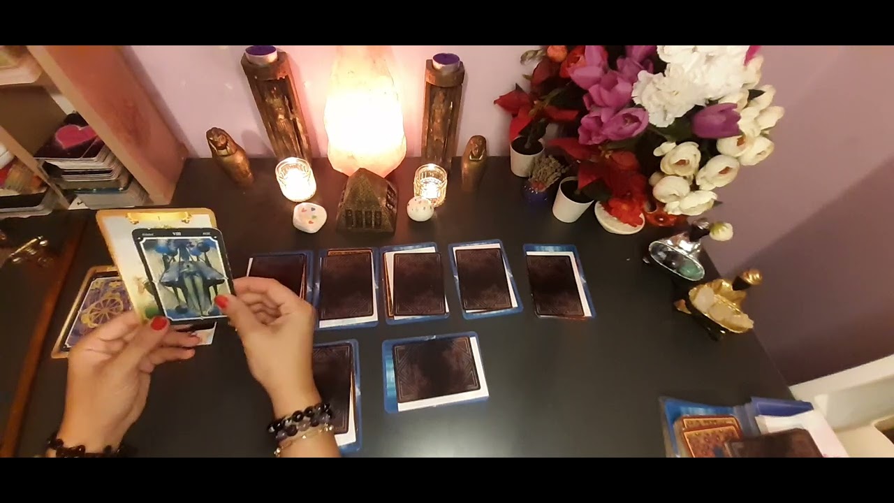 Ben ne yapmalıyım,bu süreçte nasıl davranmalıyım/ben ne yaşıyorum/ gelecekte beni neler bekliyor