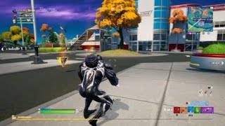 Fortnite_20201125211128