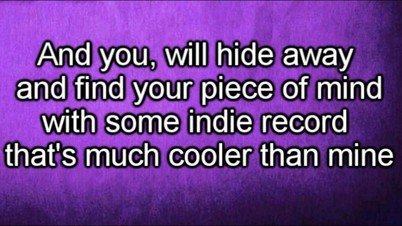 Taylor Swift We Are Never Ever Getting Back Together LYRICS YouTube Taylor Swift We Are Never Ever Getting Back Together LYRICS YouTube