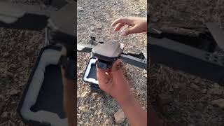 E88 pro mini drone  unboxing and review | drone unboxing video 🔥