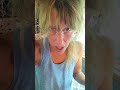 I MUST BE GETTING OLD WHRN I DO YHISЁЯШВЁЯШВЁЯШВЁЯдг I MUST BE GETTING OLD WHRN I DO YHISЁЯШВЁЯШВЁЯШВЁЯдг