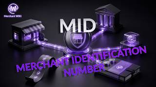 MID (Merchant Identification Number): Practical Payment Operations Guide