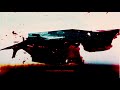 Capture de la vidéo Making The Puzzle Full Documentary