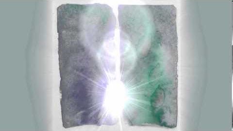 Encoding the Divine Rays - 8th Ray (Green-Violet) - The Energies of Creation Meditation Series