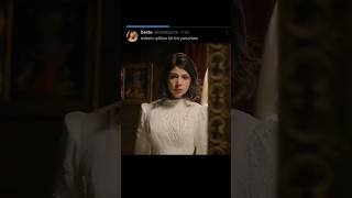 Fadimenin Yalnızlığı Beni Bitirdi Şacakbudeniz Şfetbeniöneçıkar