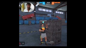 Noob vs Pro 😎 - para SAMSUNG A3,A5,A6,A7,J2,J5,J7,S5,S6,S7,S9,A10,A20,A30,A50,A70