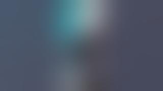 #bigo Momi Alin goyang hot,