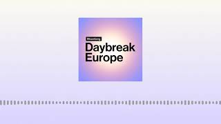 China May Buy Unsold Homes & Powell Doubles Down | Bloomberg Daybreak: Europe Edition