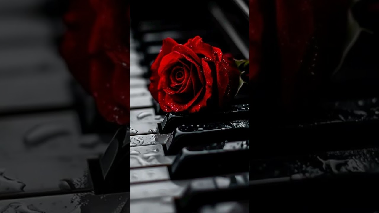 Erkläre mir wie Lieben geht 