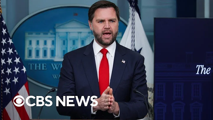 Fact-checking Republican claims about health care for immigrants that are fueling shutdown