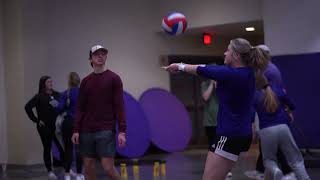 YHC FCA Huddle Recap