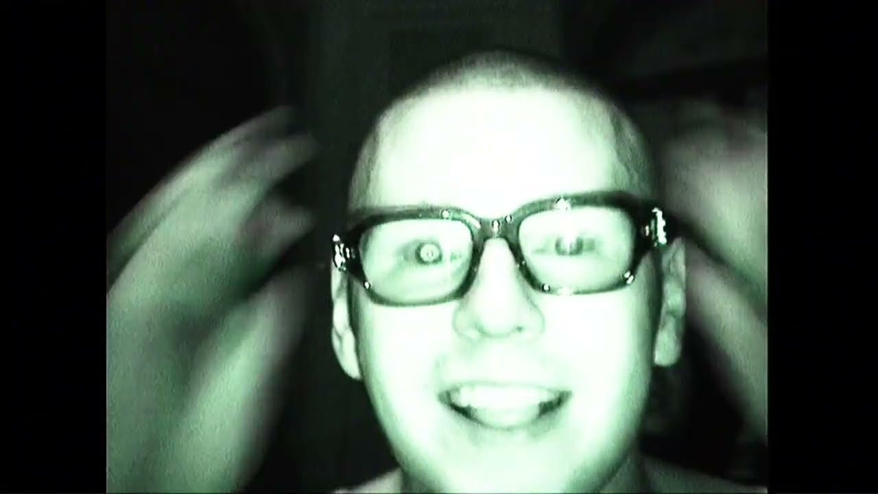 (FREE) Скриптонит x Ulukmanapo x Truwer Type Beat - "merd" (Prod. By KILLTRIP)