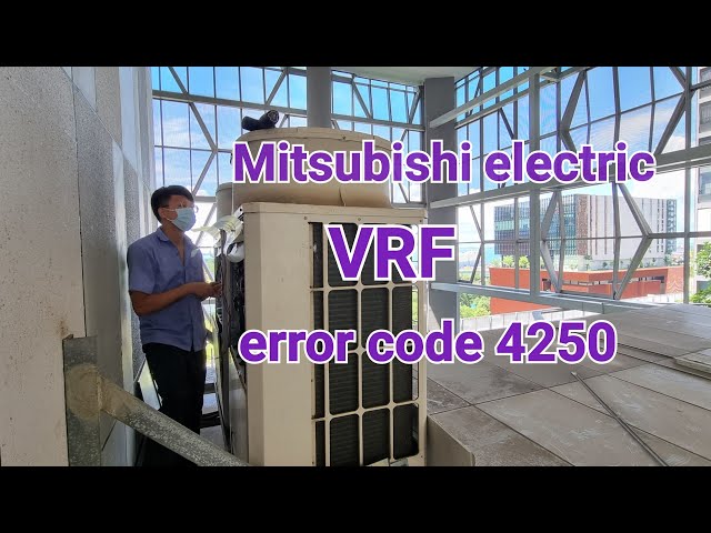 AKI-MSE フォロー＋リピーター割品 AKI-MSE フォロー＋リピーター割品 AKI-MSE フォロー＋