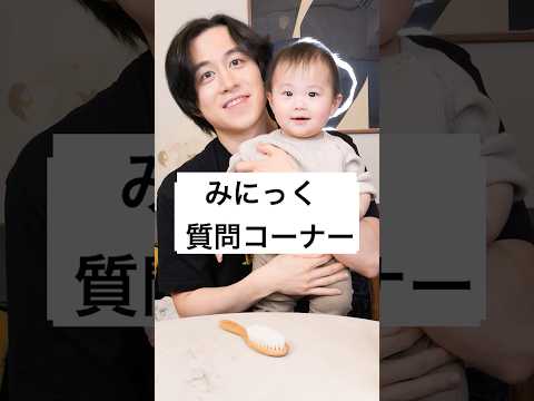 Uploads from かの/カノックスター - YouTube