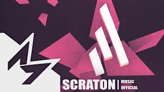 SCRATON - Oracle