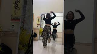 Có Lẽ Bên Nhau Là Sai bản quay chậm/ BaoLien zumba dance