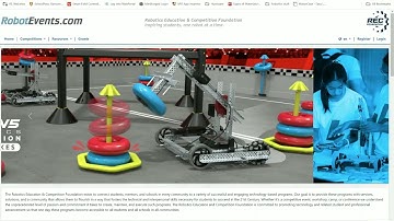 Uploading Engineering Notebooks & Notebook Templates!