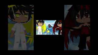 Originally By And Enjoy