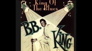 how to add more soul to your slow blues guitar licks