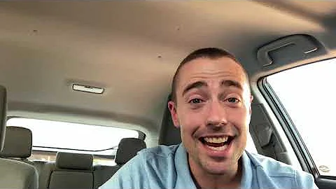 How to Handle Working After Giving Your 2 Week Notice