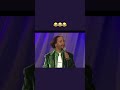 “Get you some white friends”- #kattwilliams 😂😂😂| #hilarious #funny #standup