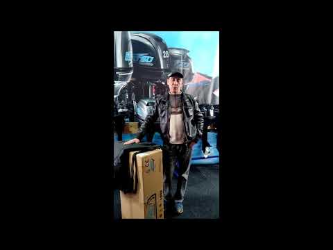 Отзыв о Глобалдрайв(Globaldrive)