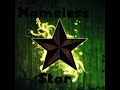 Egenerklæring - Nameless Star
