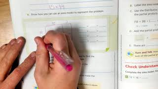 Celebrity 4th Grade, Module 8, Lesson 3 Wealth