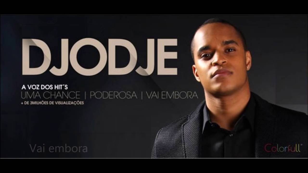 Download Kizomba 2020 Best Songs Of Djodje Mix Zouk Cabo Love Music Download Video Mp4 Audio Mp3 2021