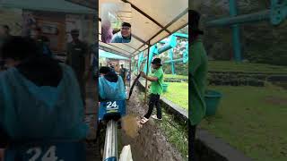IMG 4903