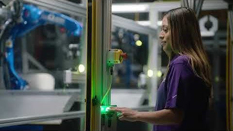 Introducing AmbiSort B-Series from Ambi Robotics