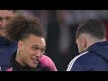 OLYMPIQUE LYONNAIS - FC NANTES (1 - 0) - Highlights - (OL - FCN) / 2023-2024