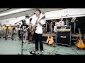 Radwimps ギミギミック 歌詞 動画視聴 歌ネット