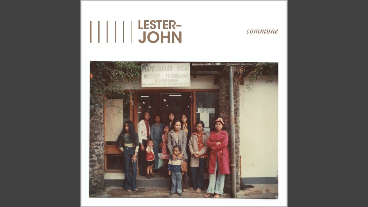 Watch Regression on YouTube Watch Regression on YouTube