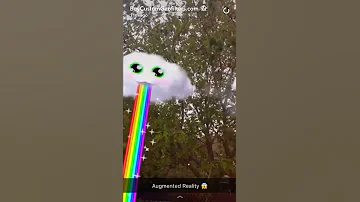 NEW Snapchat Update How To Send Anyone S Snap Stories To Your Friends 