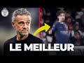 Luis enrique dvoile son joueur prfr de la saison avec le psg  la quotidienne 1538