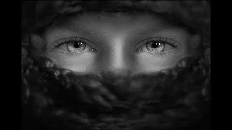 The Light of Other Days by T. Moore