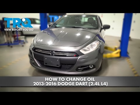 How to Change