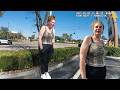 World’s Worst Liar Exposed After Simple Traffic Stop
