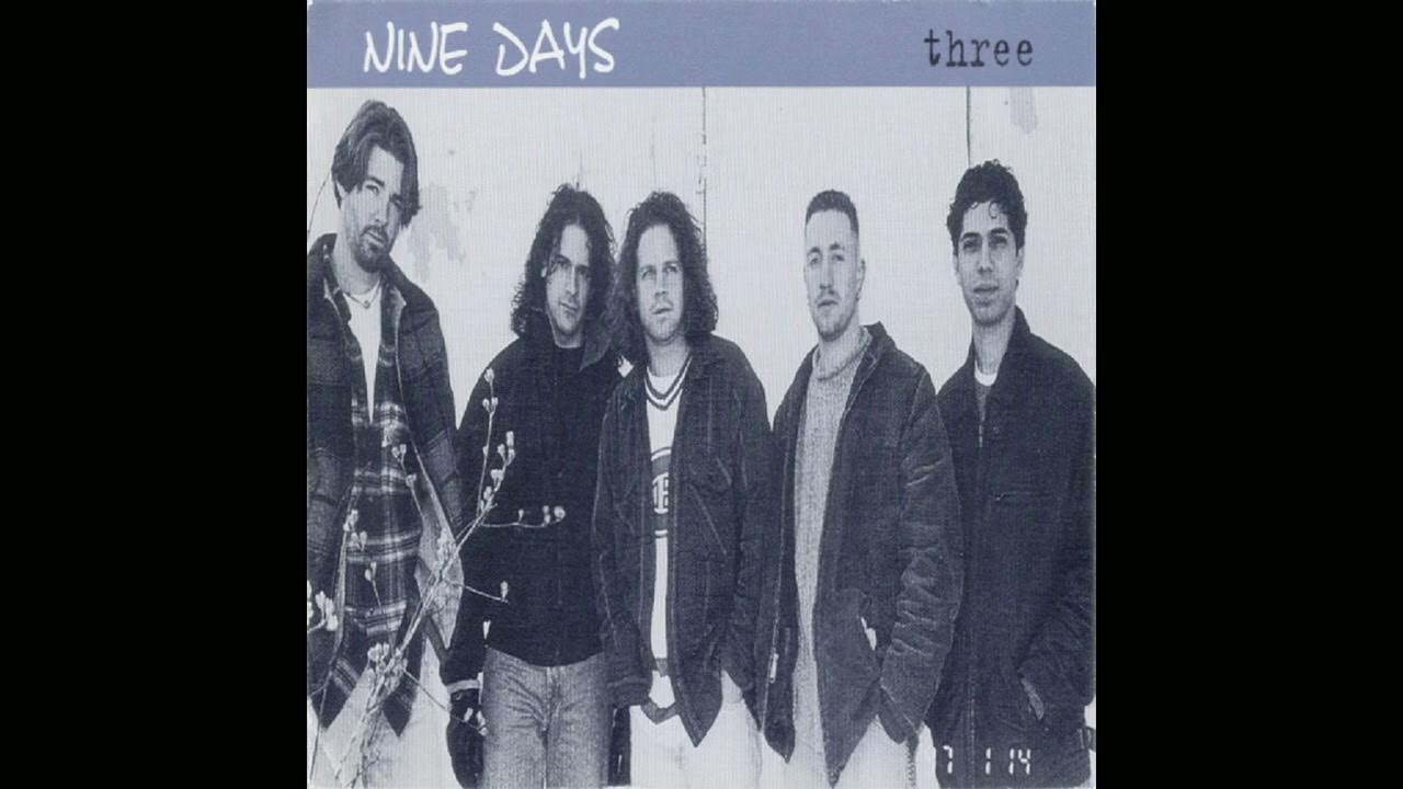 04 Nine Days Wonder YouTube 04-nine-days-wonder-youtube