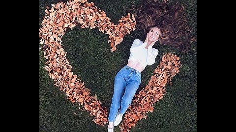 Українська музика без реклами .Тук тук тук  .Народна музика .Музика2021