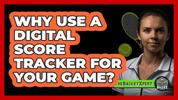 Why Use A Digital Score Tracker For Your Game?