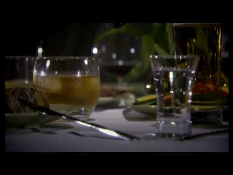 Влияние алкоголя на организм человека