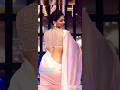 Dipika Padukone Dance India Viral Ytshorts